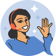 Contact Center