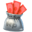 Flip Pinjam icon