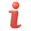 Informasi Umum icon