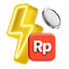 Listrik PLN icon