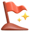 Panduan icon