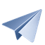 Promo icon