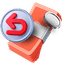 Refund icon