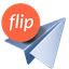 Saldo/Koin Flip icon