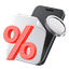 Tagihan & Isi Ulang icon