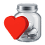 Zakat & Sedekah icon